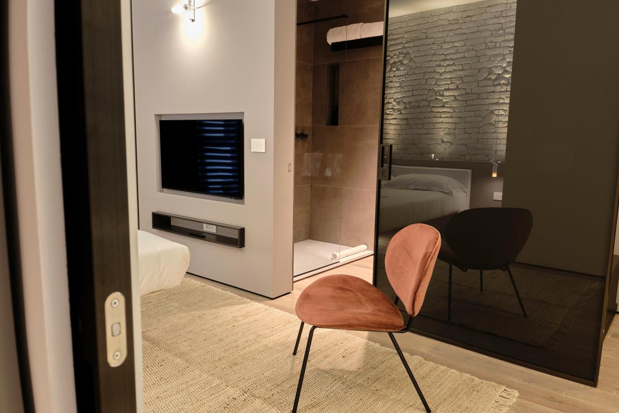 Serendipity Apartments Alba  Zewnętrze zdjęcie