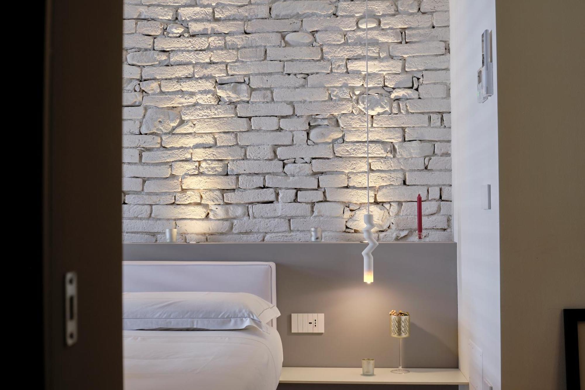 Serendipity Apartments Alba  Zewnętrze zdjęcie