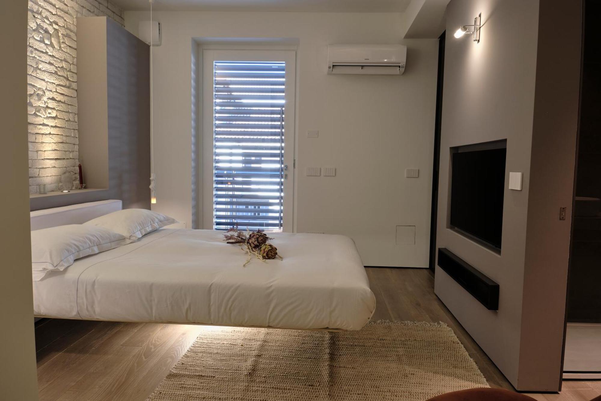 Serendipity Apartments Alba  Zewnętrze zdjęcie