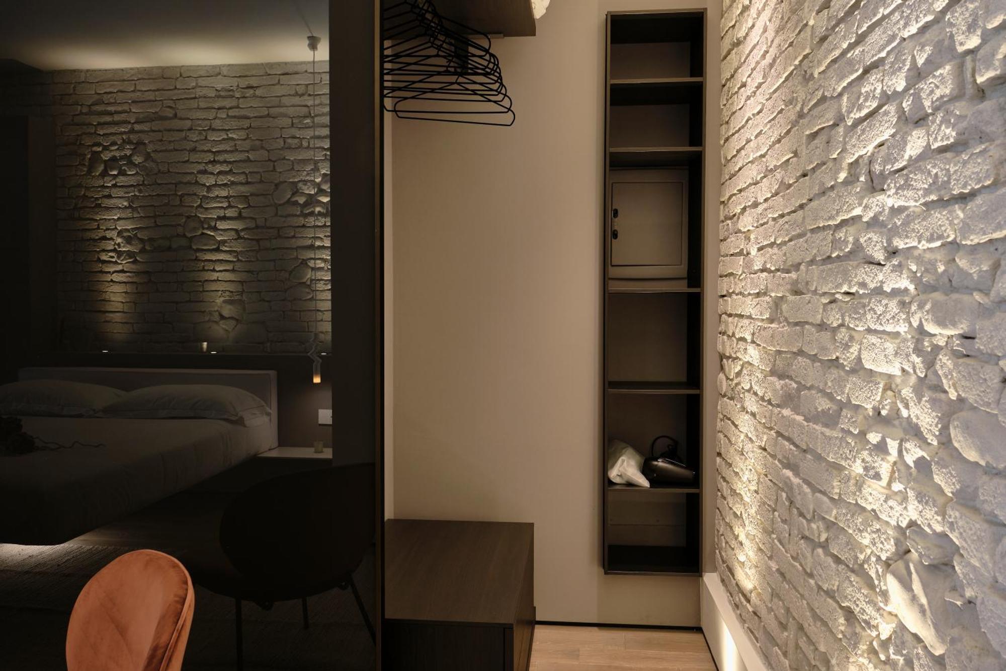 Serendipity Apartments Alba  Zewnętrze zdjęcie