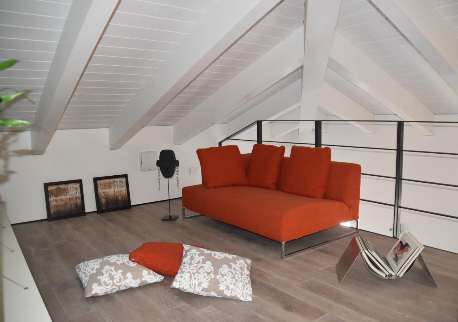 Serendipity Apartments Alba  Zewnętrze zdjęcie