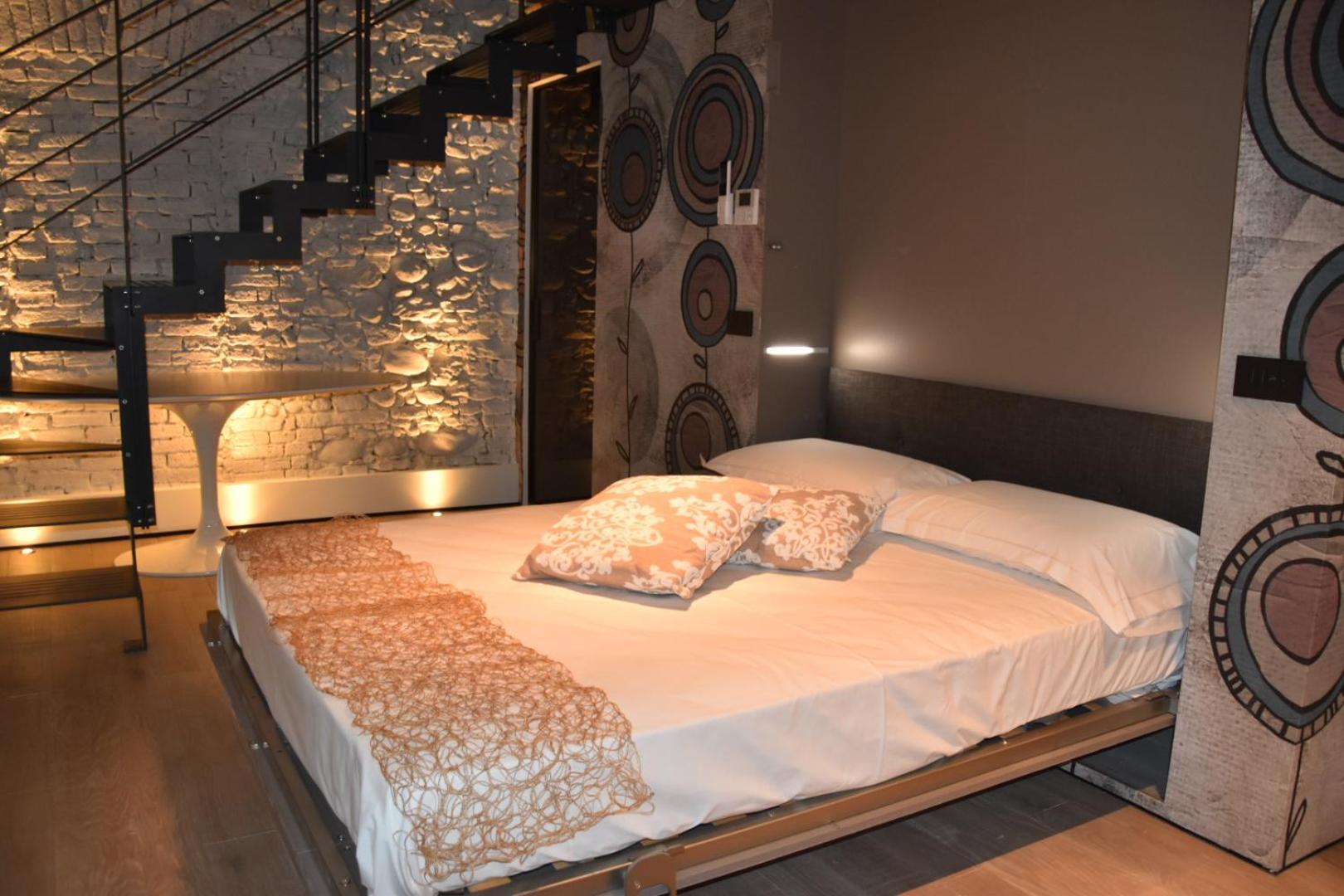 Serendipity Apartments Alba  Zewnętrze zdjęcie