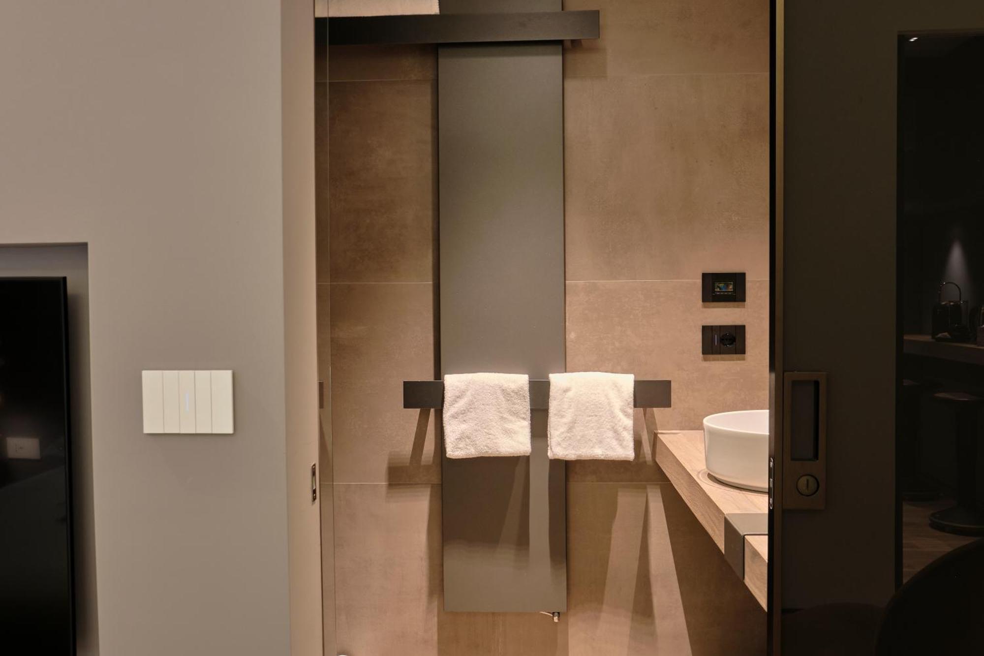 Serendipity Apartments Alba  Zewnętrze zdjęcie