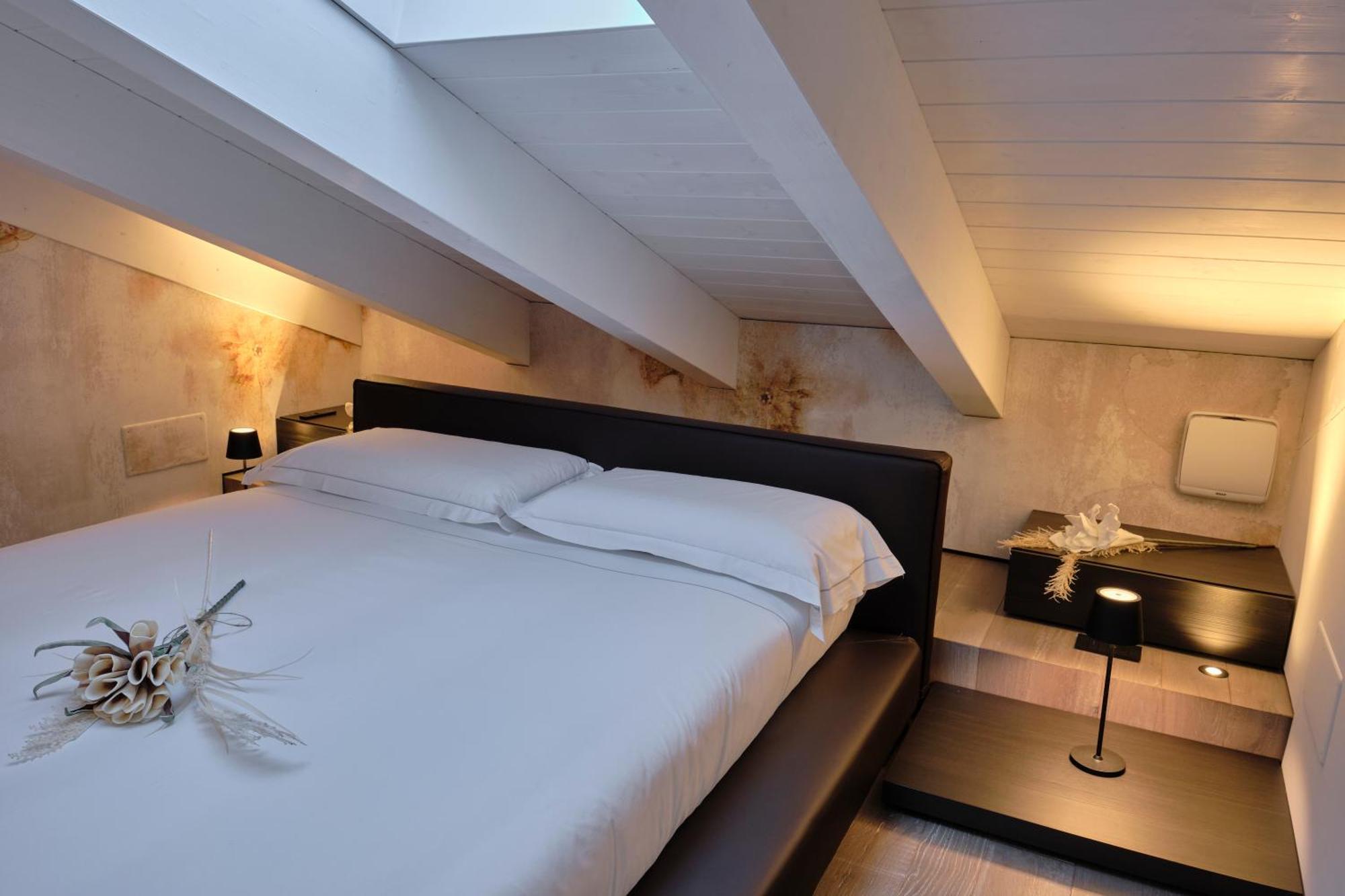 Serendipity Apartments Alba  Zewnętrze zdjęcie