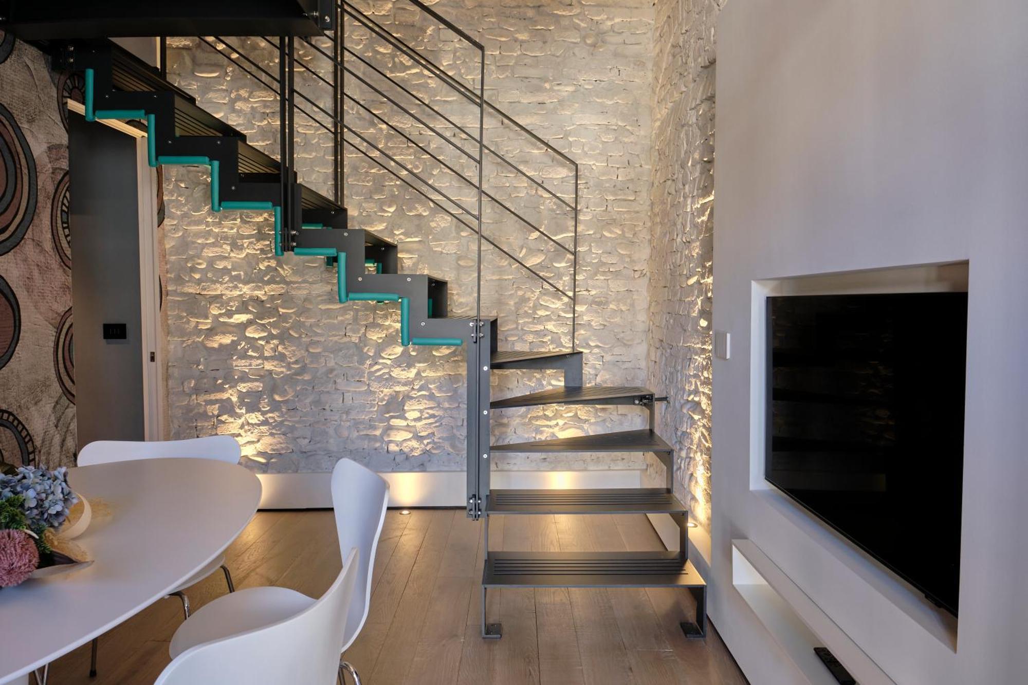 Serendipity Apartments Alba  Zewnętrze zdjęcie