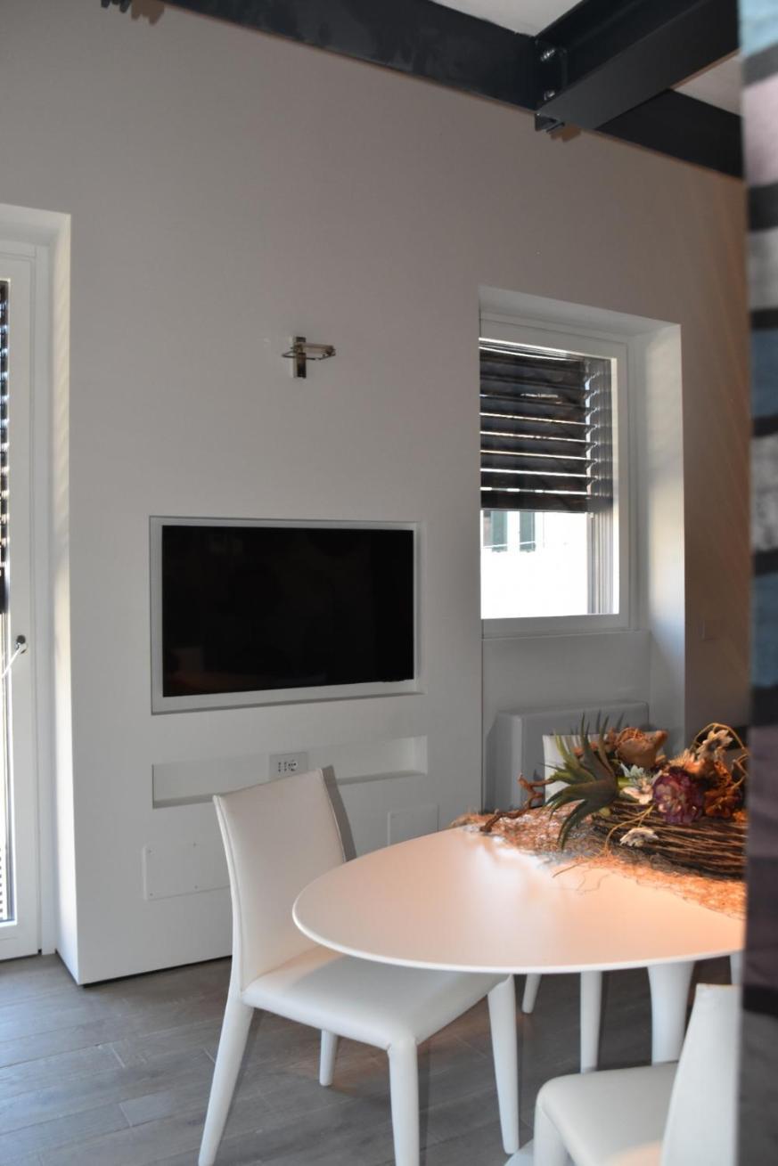 Serendipity Apartments Alba  Zewnętrze zdjęcie