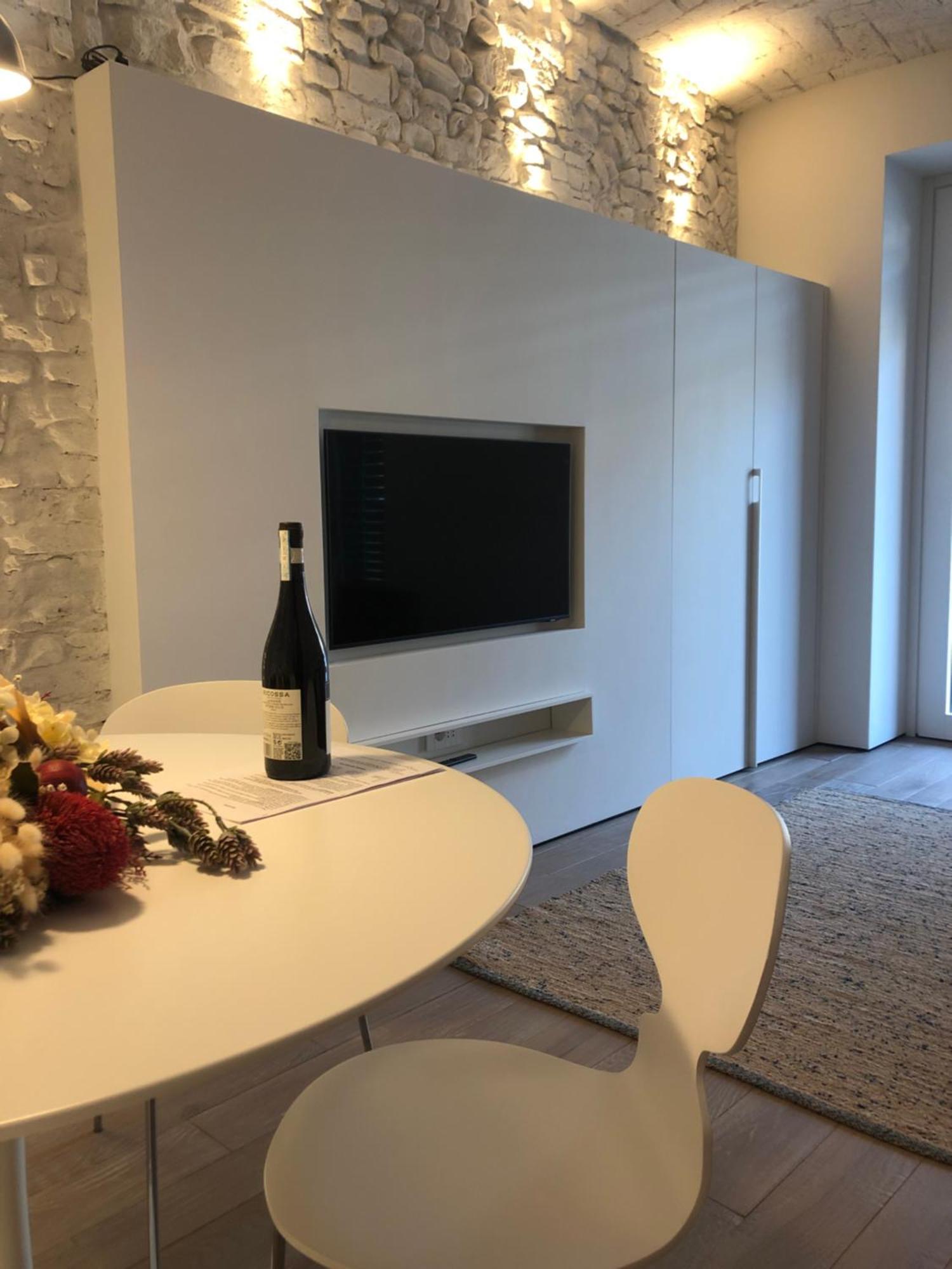 Serendipity Apartments Alba  Zewnętrze zdjęcie