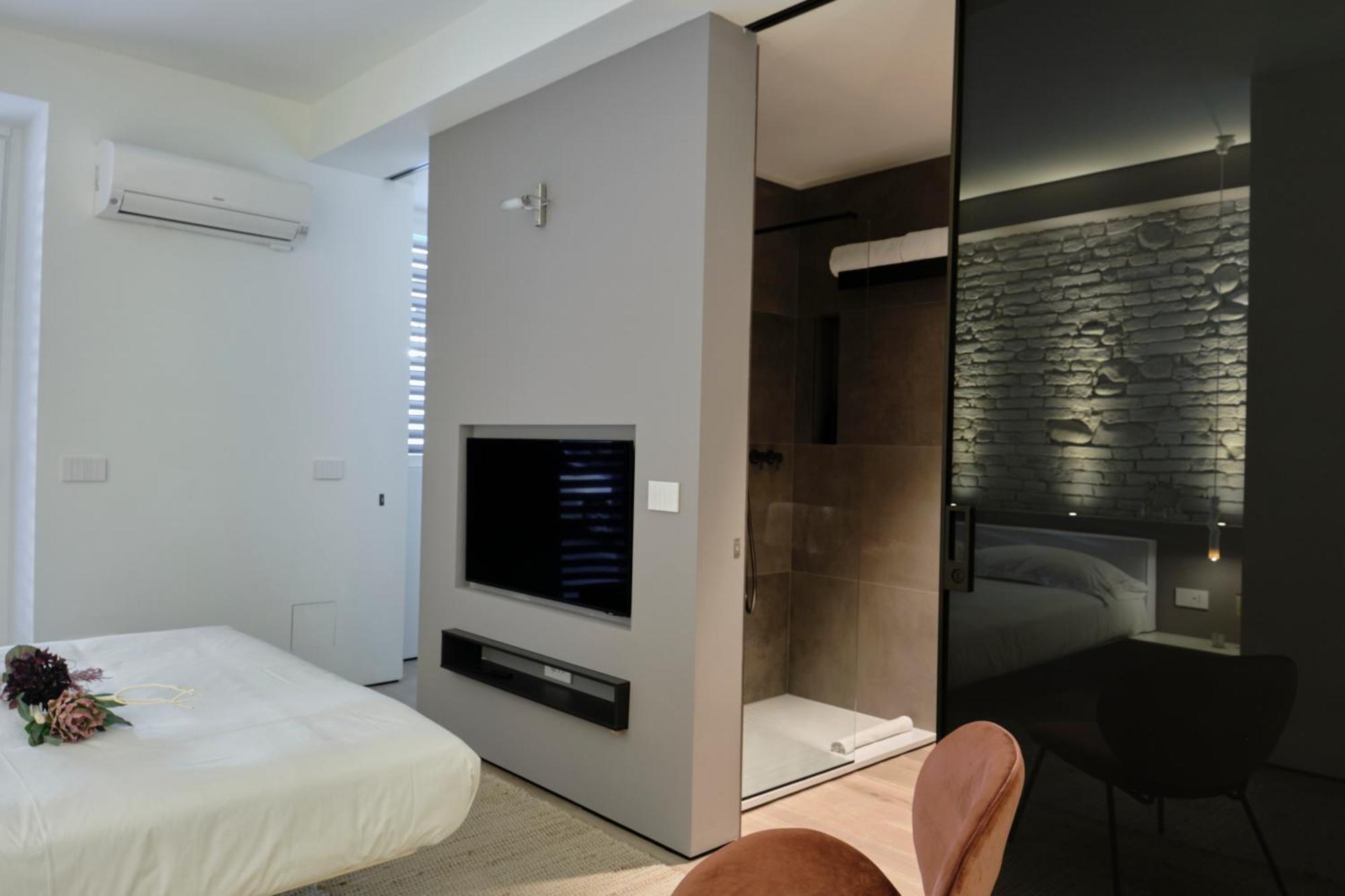 Serendipity Apartments Alba  Zewnętrze zdjęcie