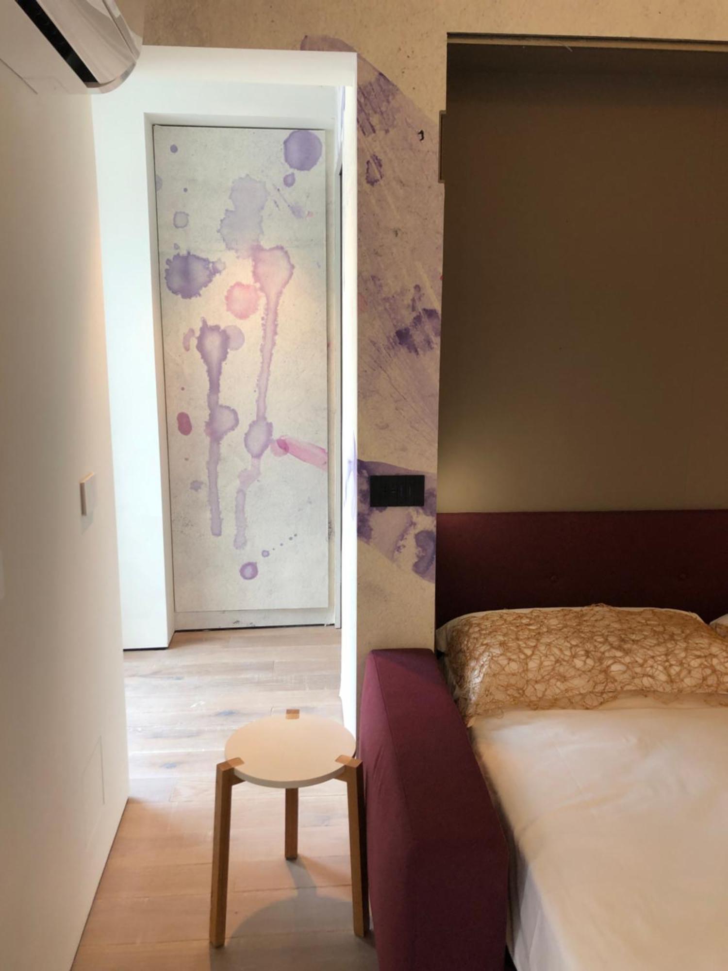 Serendipity Apartments Alba  Zewnętrze zdjęcie