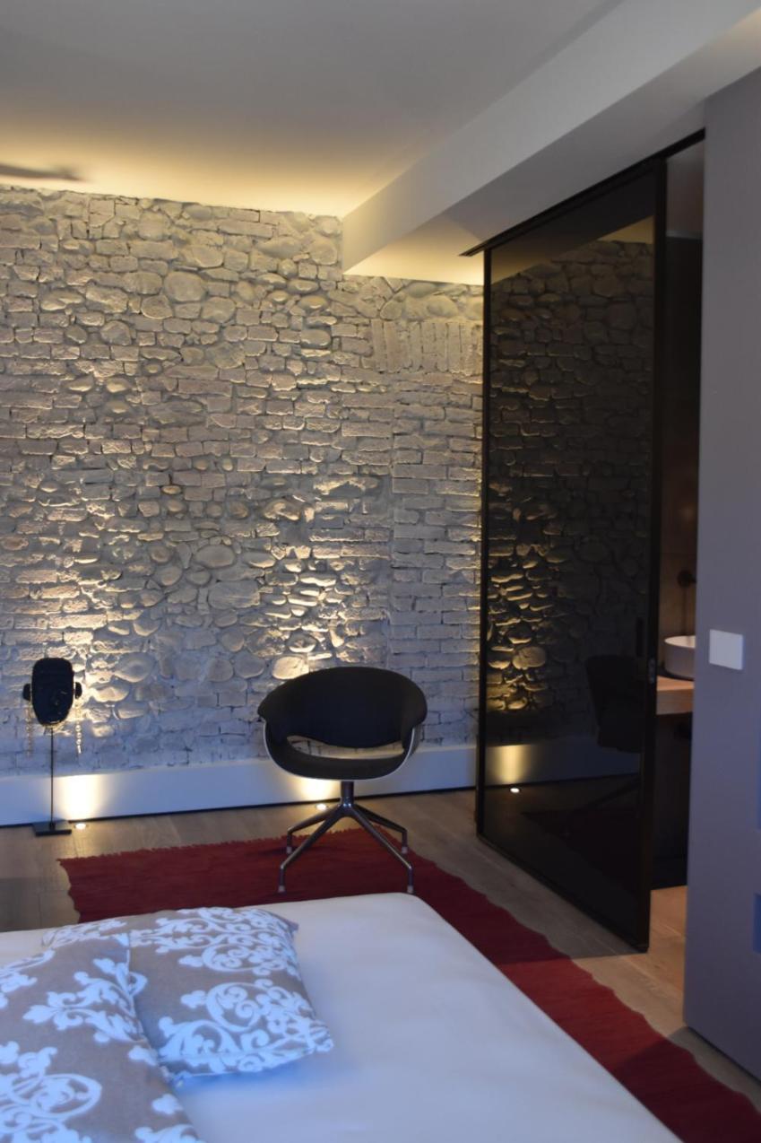 Serendipity Apartments Alba  Zewnętrze zdjęcie