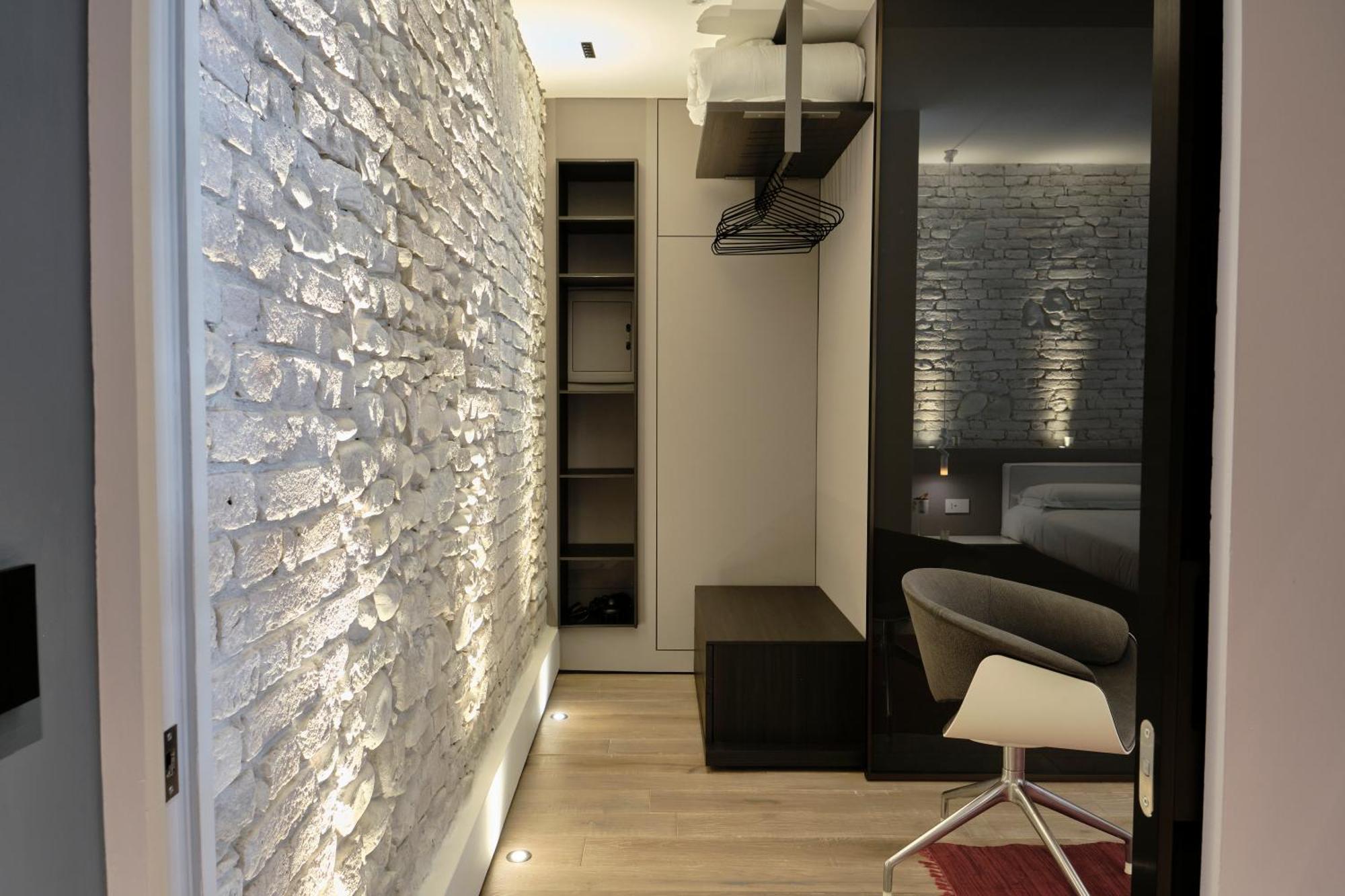Serendipity Apartments Alba  Zewnętrze zdjęcie