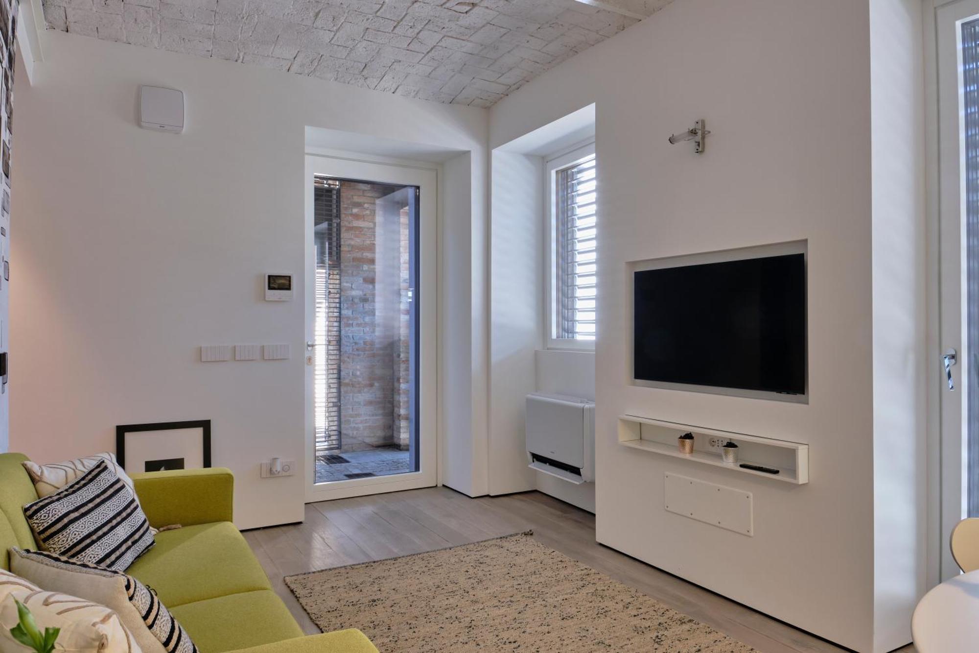 Serendipity Apartments Alba  Zewnętrze zdjęcie