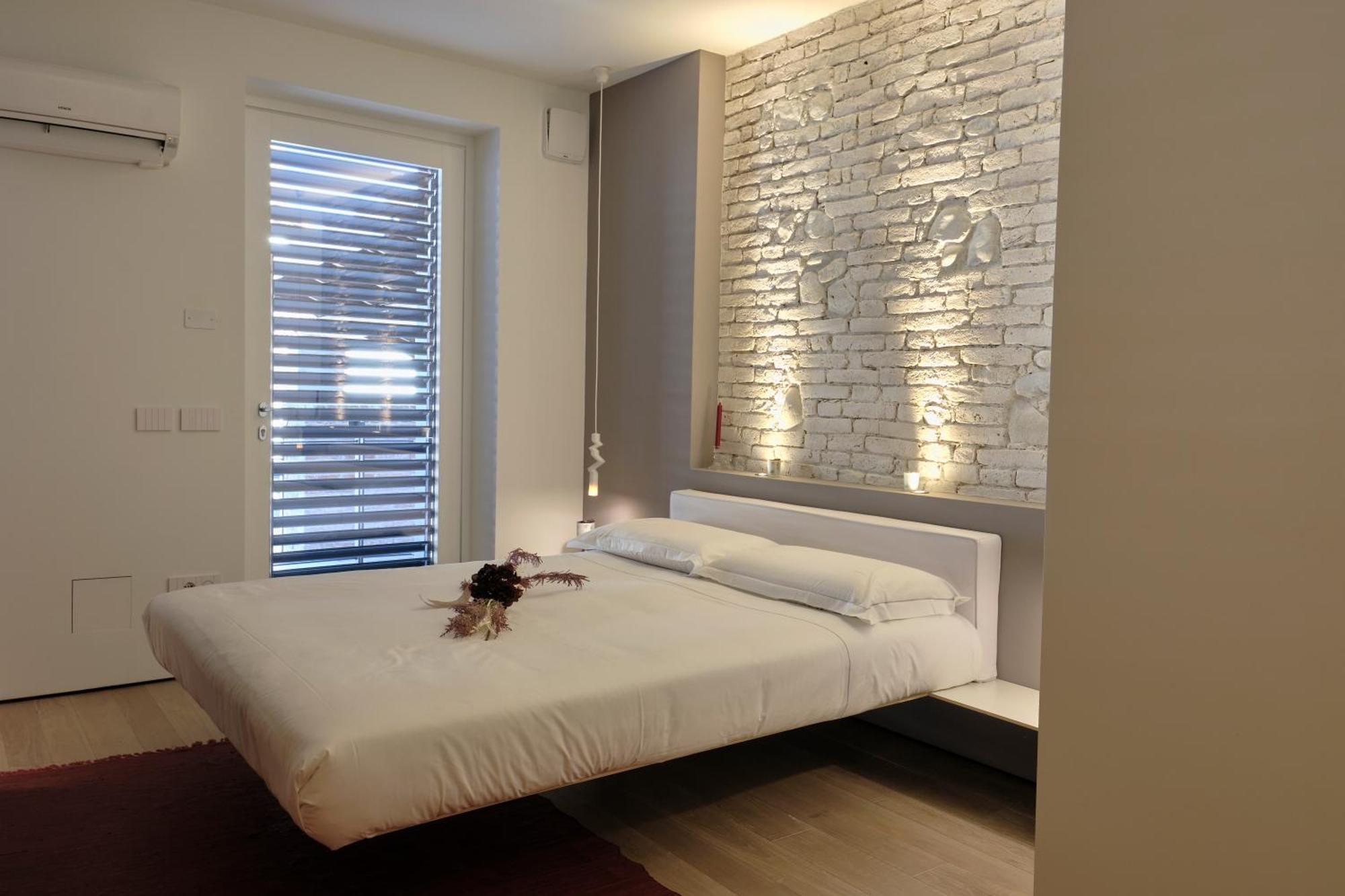 Serendipity Apartments Alba  Zewnętrze zdjęcie