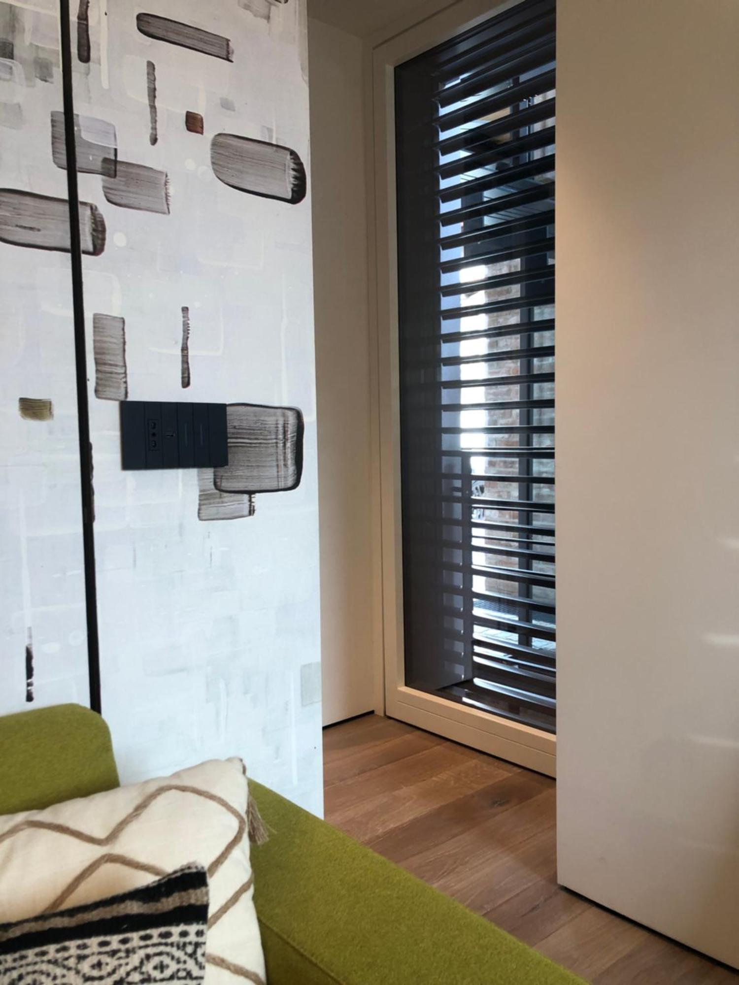 Serendipity Apartments Alba  Zewnętrze zdjęcie