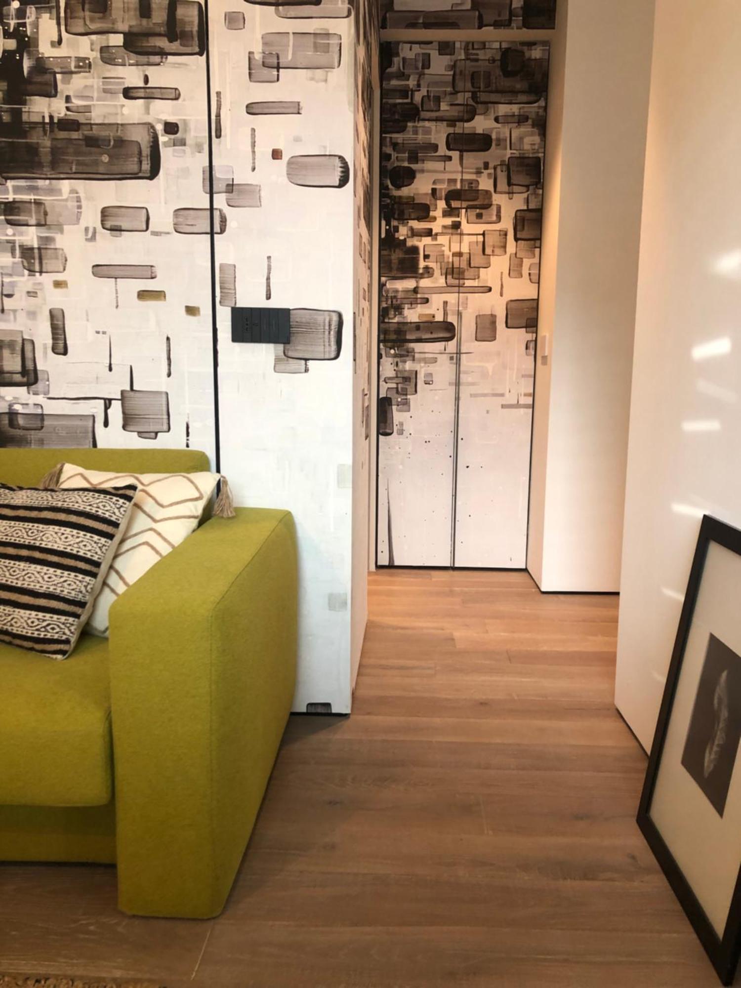 Serendipity Apartments Alba  Zewnętrze zdjęcie