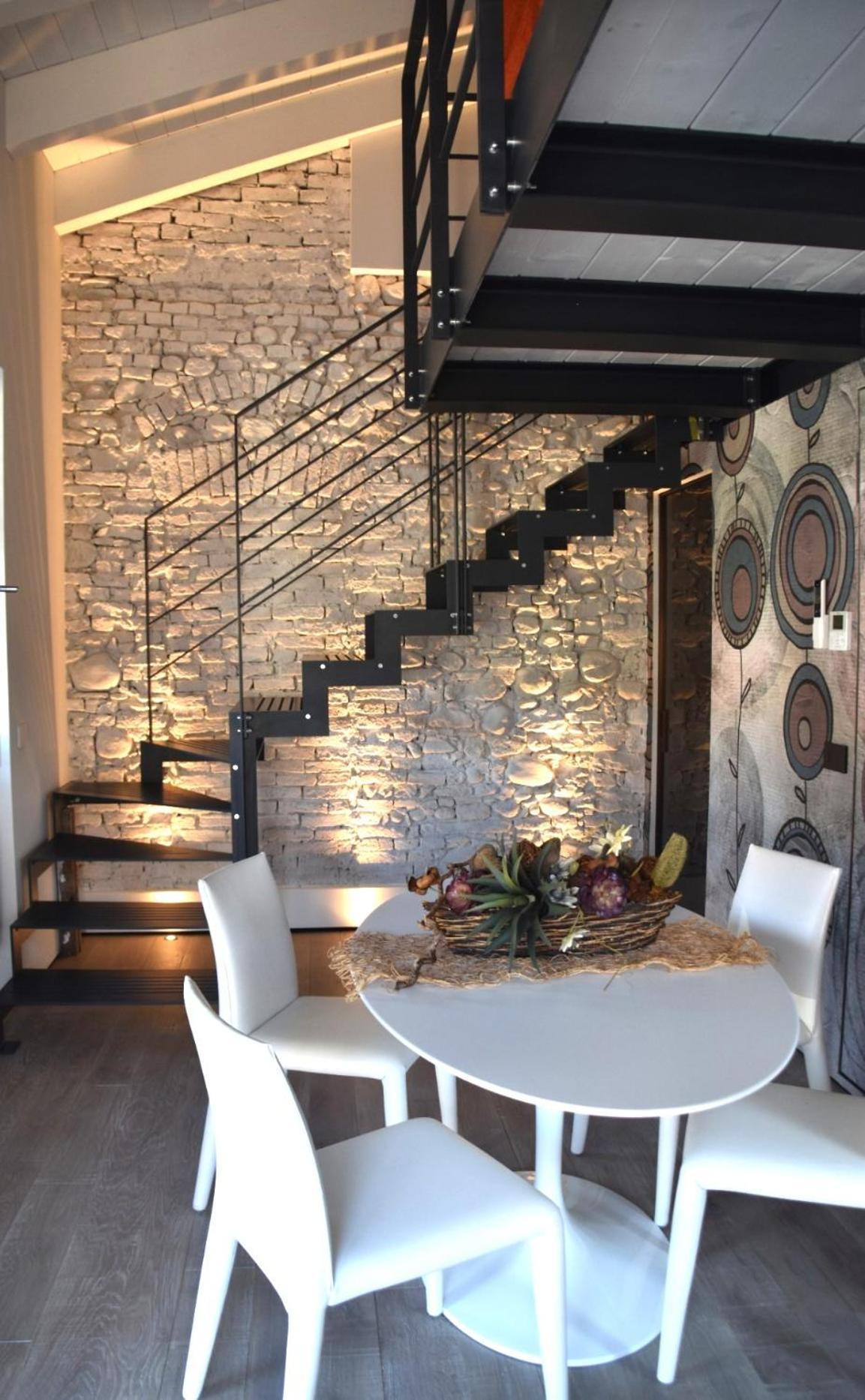 Serendipity Apartments Alba  Zewnętrze zdjęcie