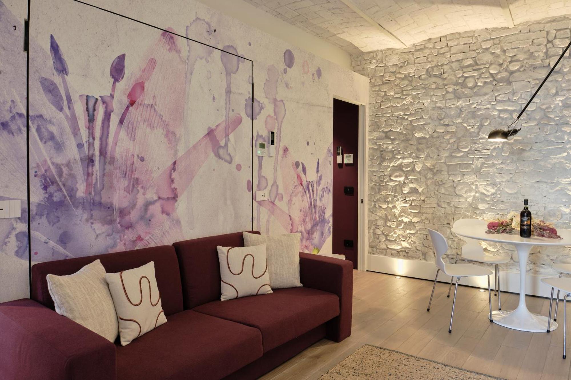 Serendipity Apartments Alba  Zewnętrze zdjęcie