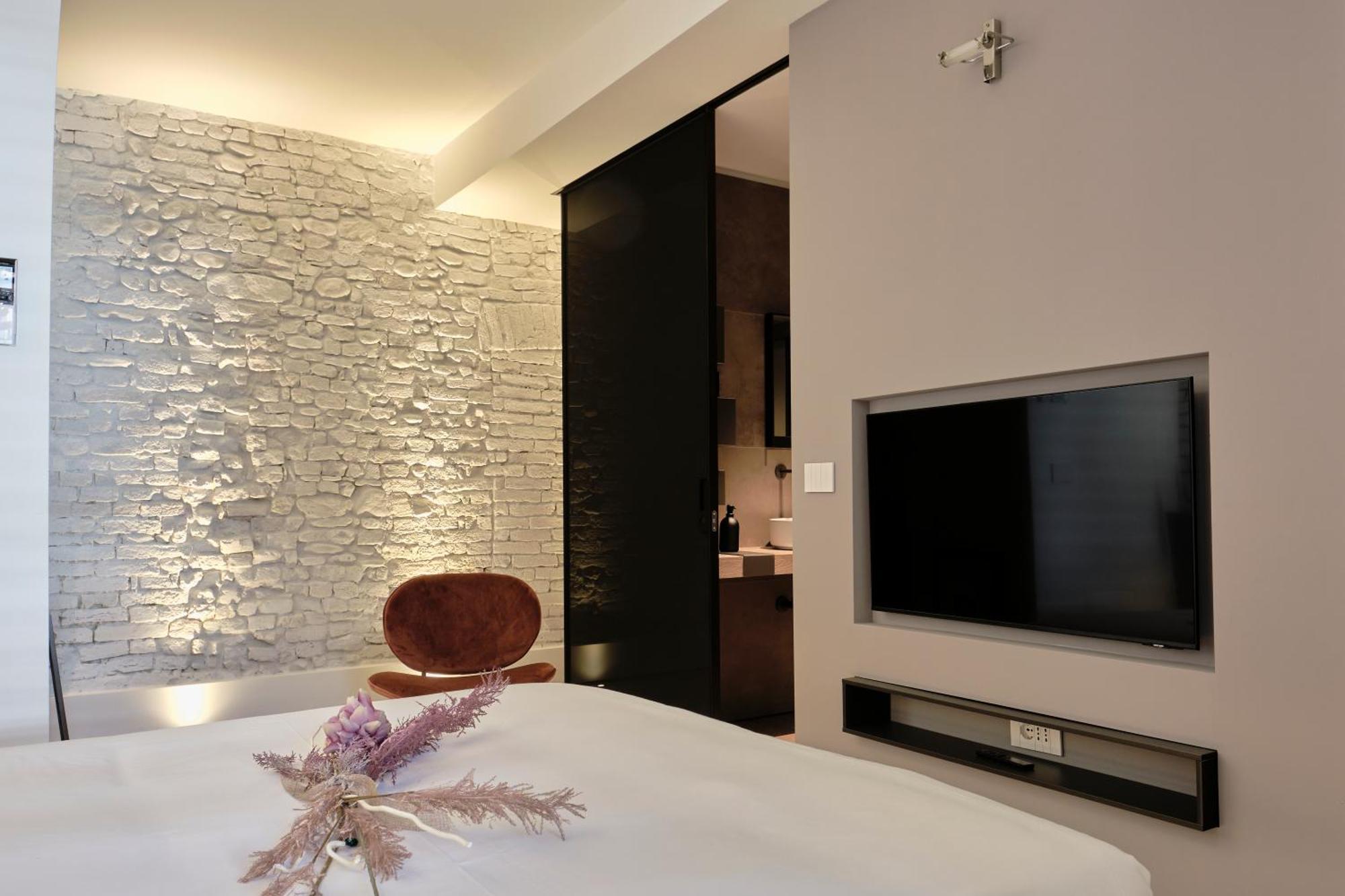 Serendipity Apartments Alba  Zewnętrze zdjęcie