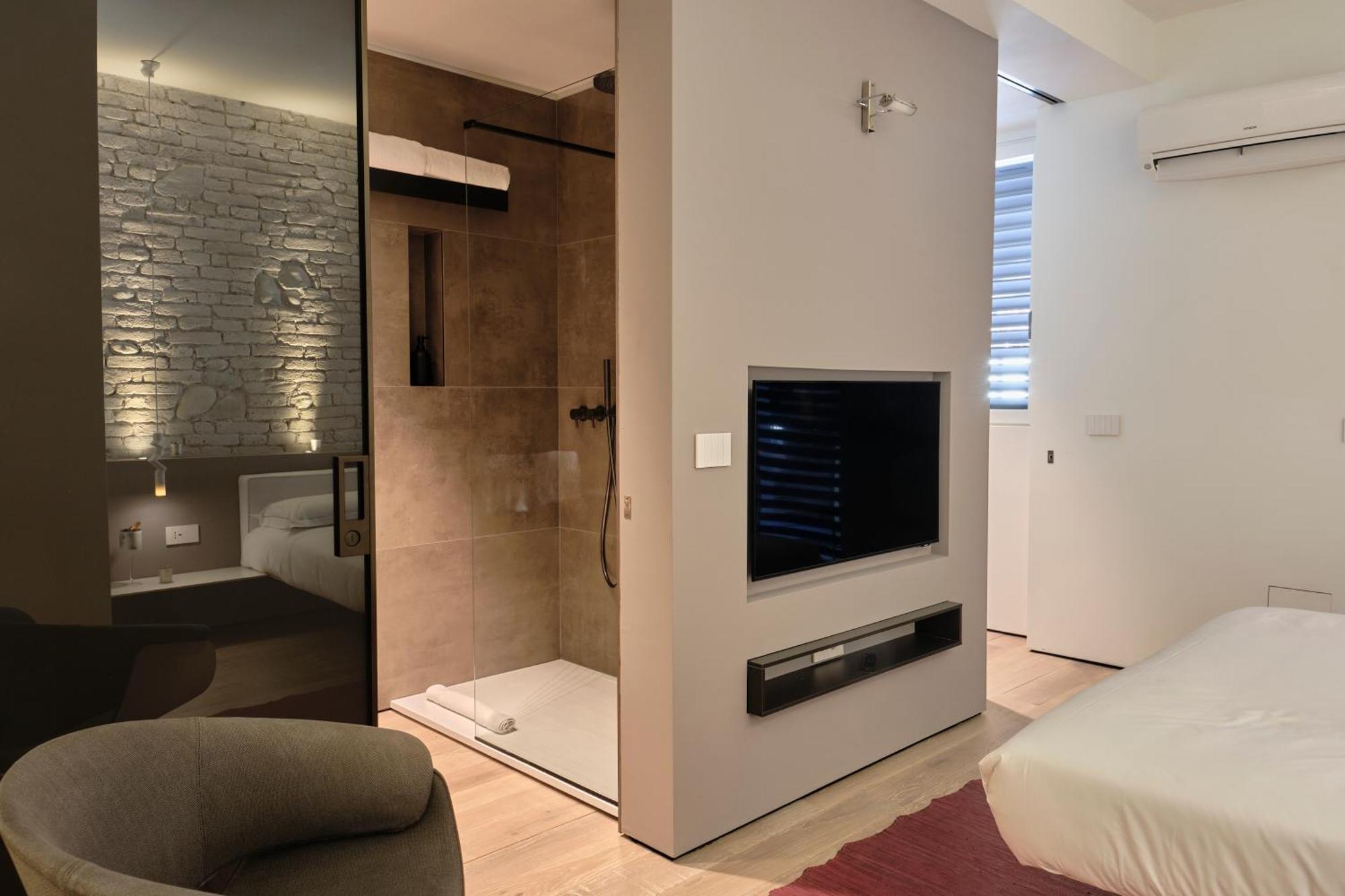 Serendipity Apartments Alba  Zewnętrze zdjęcie