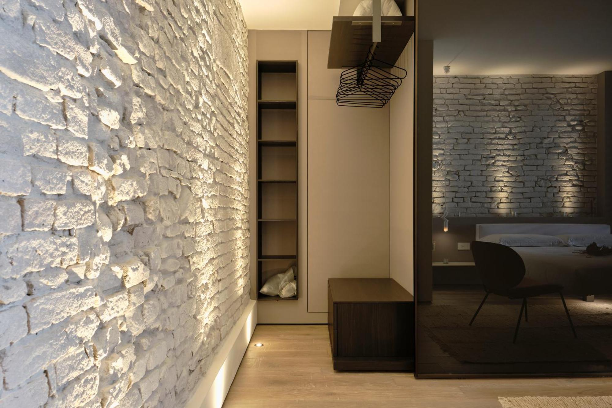 Serendipity Apartments Alba  Zewnętrze zdjęcie