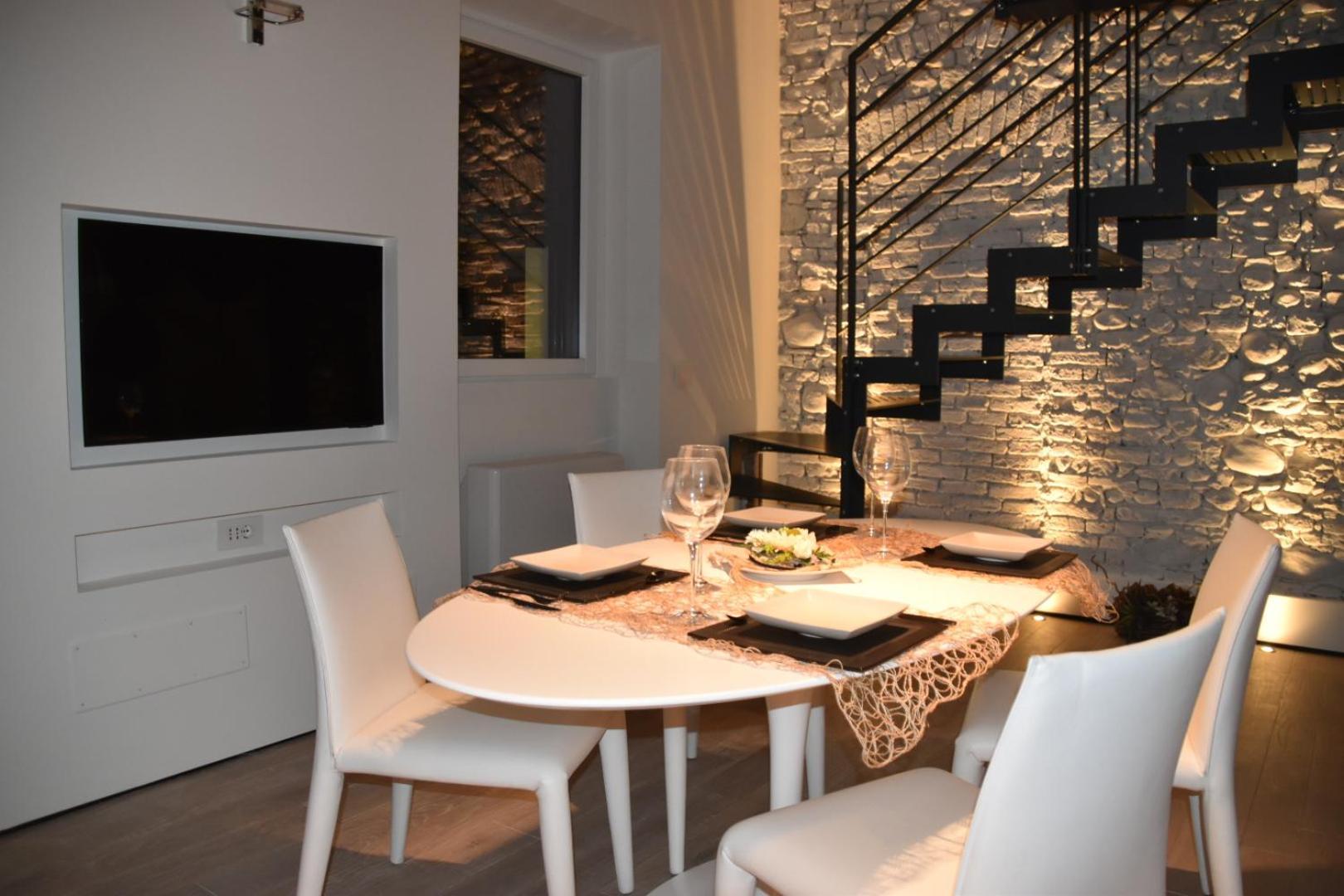 Serendipity Apartments Alba  Zewnętrze zdjęcie