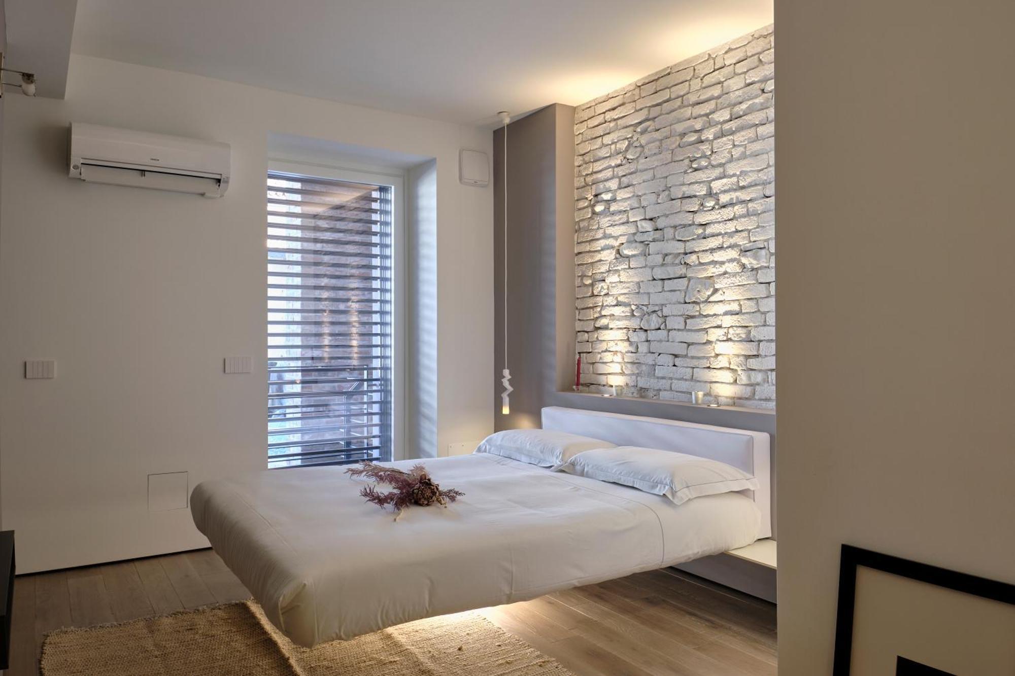 Serendipity Apartments Alba  Zewnętrze zdjęcie